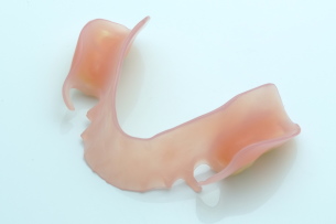 �G�X�e�V���b�g